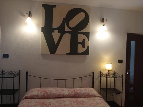 La casa dei Viaggiatori, Intera casa, 4 Camere da letto, 9 posti in Bosio