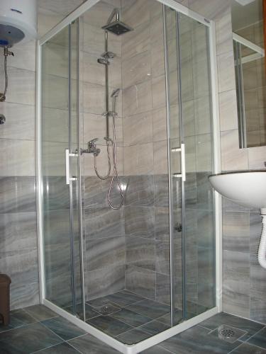 Guest House Konak kod Danke