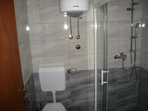 Guest House Konak kod Danke