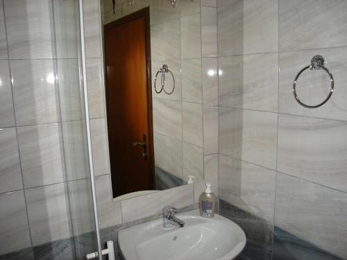 Guest House Konak kod Danke