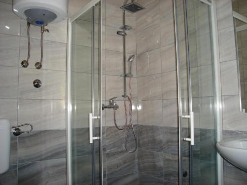 Guest House Konak kod Danke