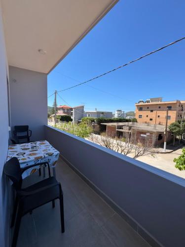 Two-Bedroom Apartment image 1