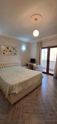 Elbasan Sweet Home in เอลบาซาน