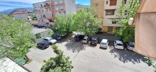 Elbasan Sweet Home in เอลบาซาน