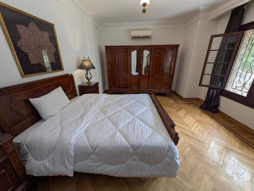 Villa 35, El Cairo (foto 6)