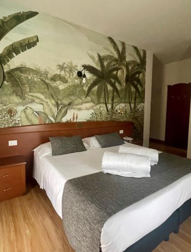 Hotel Al Sole Bardolino - image 5