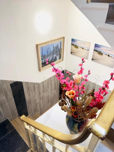 Photo - Vacation Venice Rooms