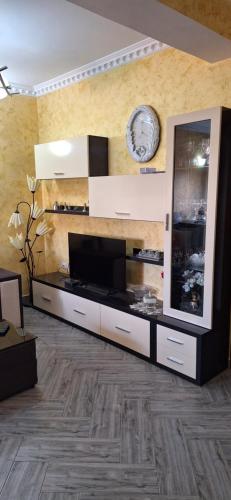 Elbasan Sweet Home in เอลบาซาน