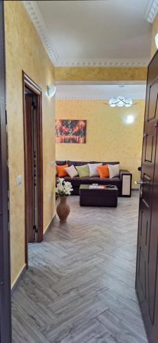 Elbasan Sweet Home in เอลบาซาน