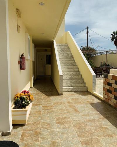 Manine Apartments - image 10