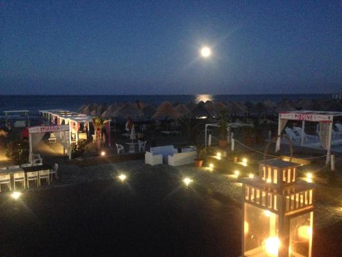 Beach Club Ippocampo - image 20