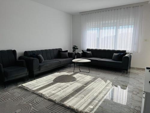Rajas Apartment in ลายา เอ เร