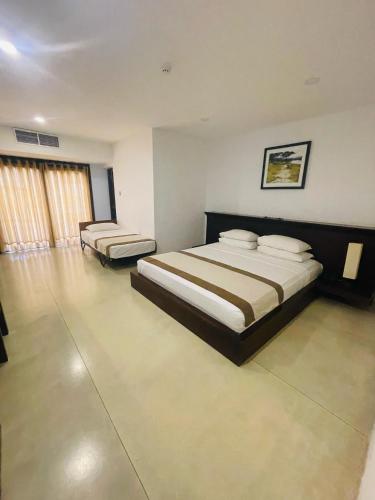 Foto - Rajarata Hotel Anuradhapura