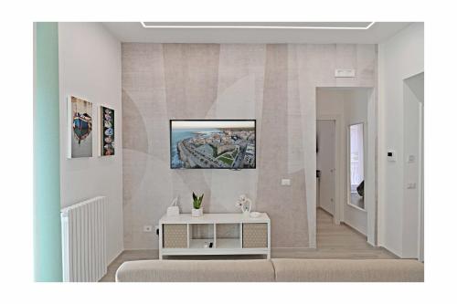 DoHome53, Mola di Bari (fotografie 4)