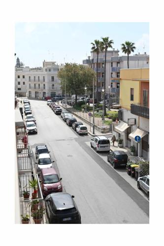 DoHome53, Mola di Bari (fotografie 7)