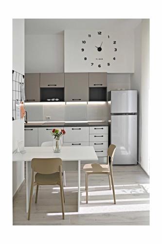 DoHome53, Mola di Bari (fotografie 8)
