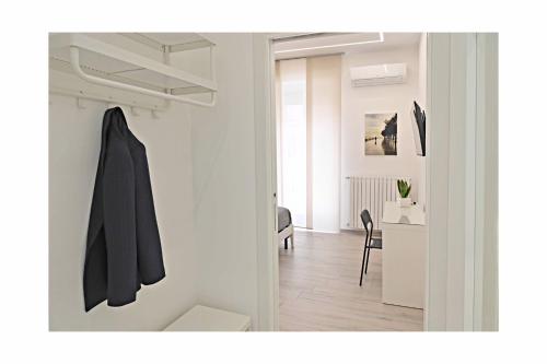 DoHome53, Mola di Bari (fotografie 9)