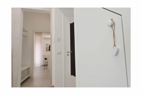 DoHome53, Mola di Bari (fotografie 10)