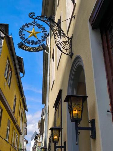 Goldner Stern Kaub