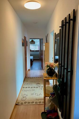 Chez Lana, Berlin (photo 6)