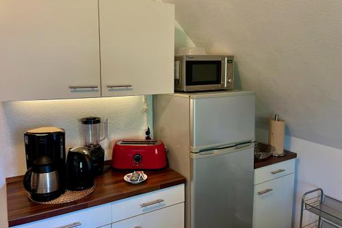 Chez Lana, Berlin (photo 8)
