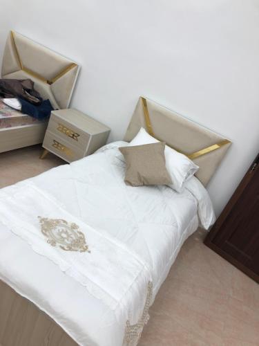 بيت العُمري (ام قيس), Umm Qays (photo 4)