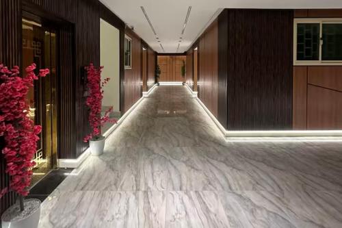 استيديو فاخر بدخول ذاتي c22, Quai (foto 11)
