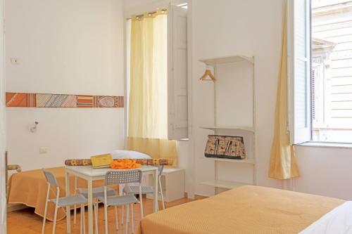 Superior Double Room image 4