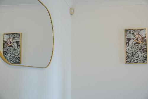 The Green Haus - A Serene Stay, Manchester (fotografie 5)