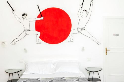 A Casa di Amici - image 13