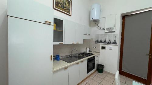 Nostress Apartment, Rome (photo 2)