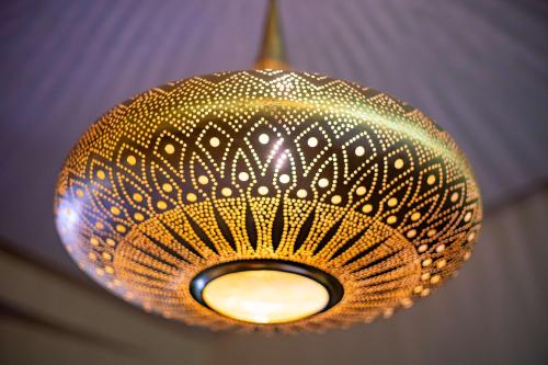 Riad 26, Марракеш (фото 6)