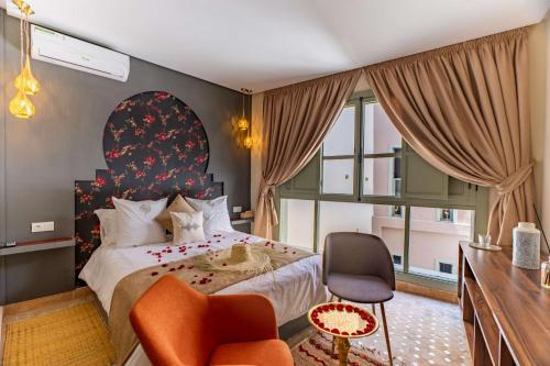 room detail thumbnail 0
