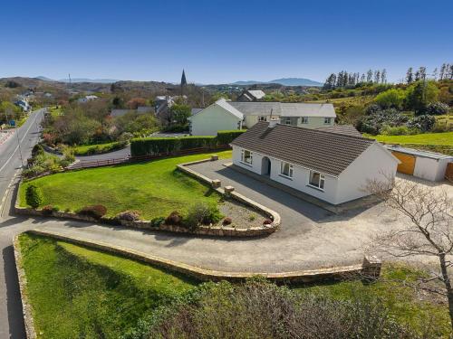 Cottage 479 - Clifden, Clifden (zdjęcie 2)