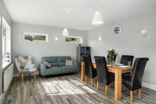 Cottage 479 - Clifden, Clifden (zdjęcie 6)