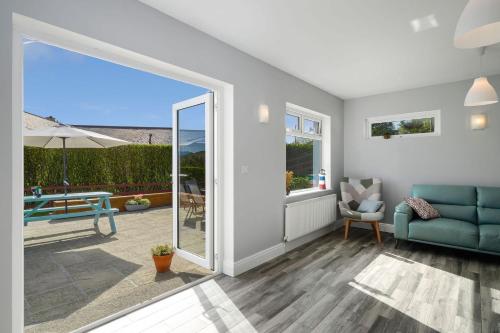 Cottage 479 - Clifden, Clifden (zdjęcie 7)