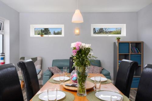 Cottage 479 - Clifden, Clifden (zdjęcie 10)