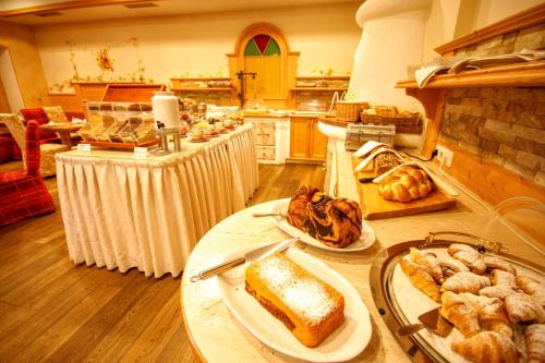 Hotel Rösch - image 8