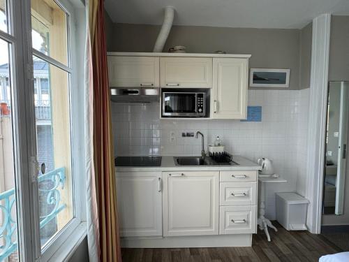 Logis Hotel Restaurant le Printania