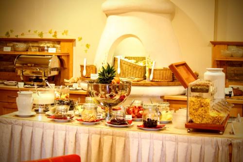 Hotel Rösch - image 3