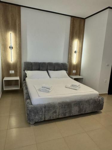 Quadruple Room image 4