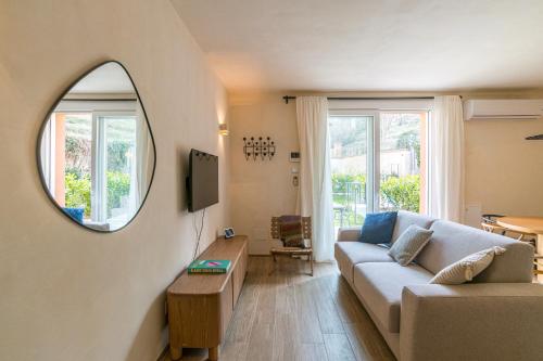 GuestHost - 3-room Apartment, garden & pool, Como (zdjęcie 4)