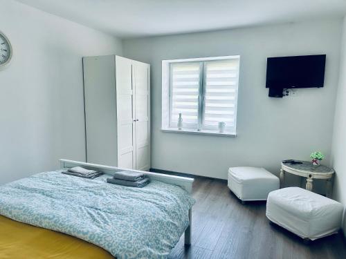 Dom Wakacyjny Cztery Pory Roku - Jaslo