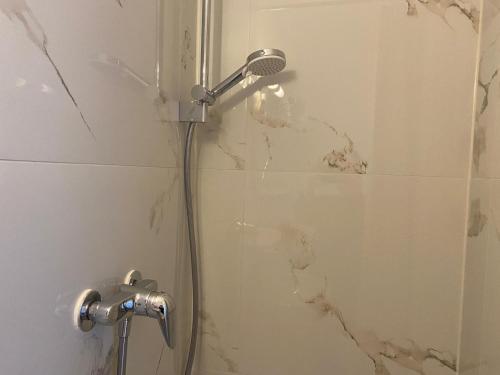 Altstadt-Hotel Gosequell - image 2
