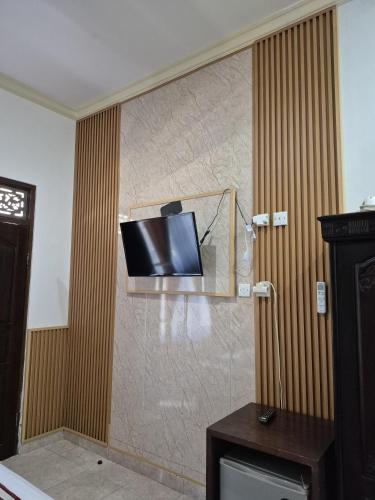 Frangipani Homestay – Nusa Dua, CO