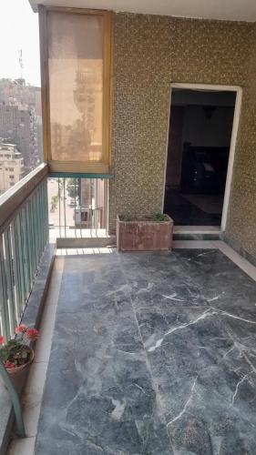 شقق Hs 4, Le Caire (photo 6)