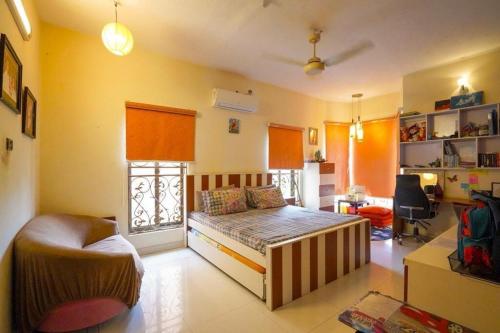 Gulberg Dream Residence - image 4