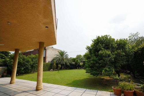 Gulberg Dream Residence - image 8