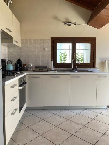 Spazio 28 - free private parking, Mantova (fotografie 11)