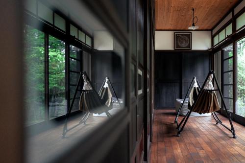 EXP Atelier - Gotemba EXP Atelier - Gotemba